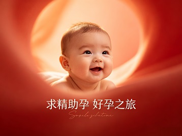 太康求精助孕科学助孕 开启专属好孕之旅