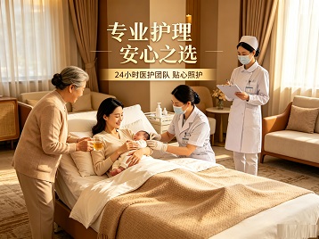 太康有偿捐卵太康代孕妈妈太康助孕公司选择建议