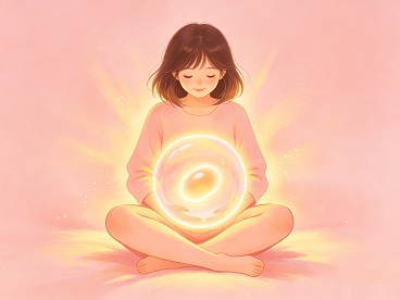 太康代孕妈妈如何容易受孕?有哪些方法技巧
