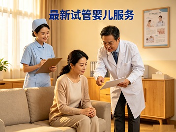 太康有偿捐卵代孕妈妈第试管孩全新服务价格明细：