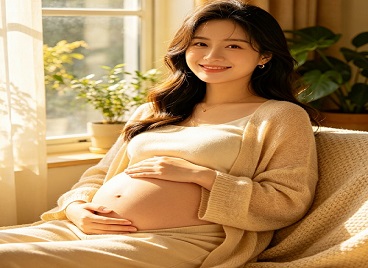 太康代孕女生有哪些方案可以帮助优势卵泡快速排出